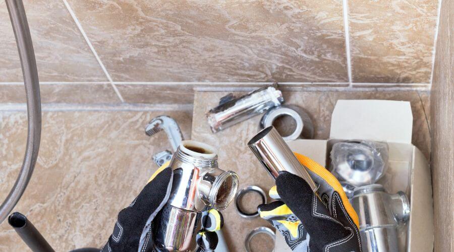 Professional Storm Sewer Service in Hop Bottom, PA